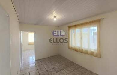 Imagem 5: Residência 2 quartos no bairro itaum