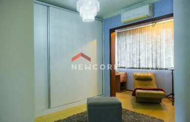 Imagem 2: Casa em Rua Jorge Amado - Harmonia - Canoas/RS