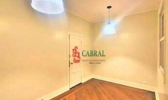 Imagem 7: Casa com 2 dormitórios para alugar por R$ 12.917,04/mês - Higienópolis - São Paulo/SP