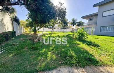 Imagem 6: Portal do Sol II - Terreno Residencial