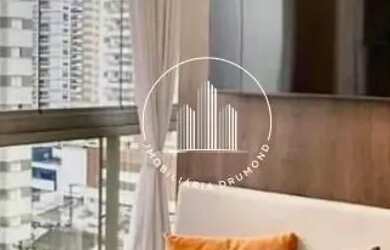 Imagem 5: Apartamento em Campinas - São José