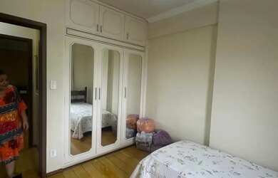 Imagem 4: Excelente apartamento no Vila Bretas