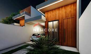 Imagem 2: Casa em Rua Távora - Jardim das Alterosas 1ª Seção - Betim/MG