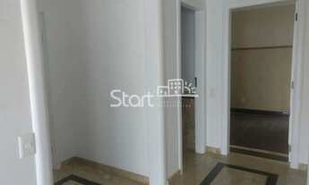 Imagem 6: Apartamento - Cambuí - Campinas