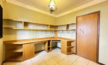 Imagem 7: Apartamento 3 dormitórios Sta Cruz dos Jacques