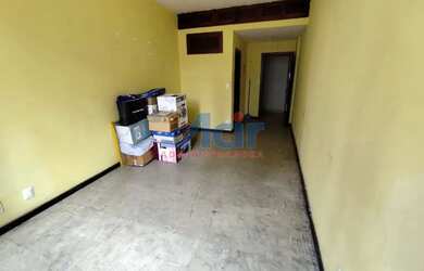 Imagem 5: Sala comercial para venda, 24m² por R$ 80.000,00 - Centro- Rio de Janeiro/RJ