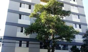 Imagem 4: Cobertura em Avenida Washington Luís - Vila Marieta - Campinas/SP