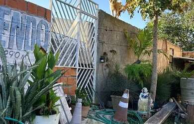 Imagem: Lote à venda em rua pública, SÃO JOSÉ