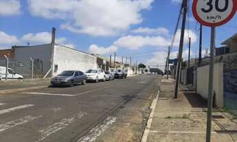 Imagem 4: Conjunto comercial para locação, contendo 10 salas, 15 vagas de garagem - Oficinas, Ponta