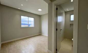 Imagem 5: LINDO APARTAMENTO EM ITAPEMA