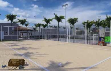 Imagem 7: Oportunidade no Bahamas East Village