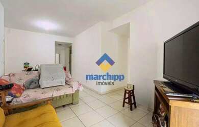 Imagem 3: 3 QUARTOS COM SUÍTE | VARANDA | LAZER COMPLETO