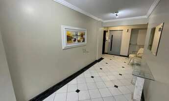 Imagem 2: APARTAMENTO PARA ALUGAR EM BARREIROS