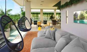 Imagem 5: Apartamento com 3 dormitórios à venda 0 - São Domingos - Niterói/RJ