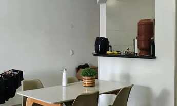 Imagem: PARQUE DOS LAGOS - JAGUARIÚNA- VENDE APTO