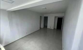 Imagem 2: Imóvel para venda tem 71 metros quadrados, com 2 quartos em Casa Amarela - Recife - PE