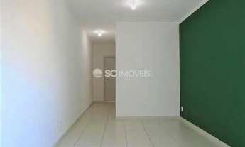 Imagem 2: Apartamento à venda em Ingleses do Rio Vermelho