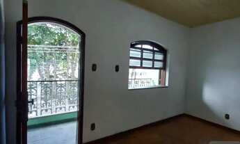 Imagem 5: Casa no Aterrado