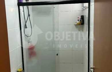 Imagem 6: Apartamento para aluguel, 2 quartos, 1 suíte, 1 vaga, JARDIM EUROPA - UBERLANDIA/MG