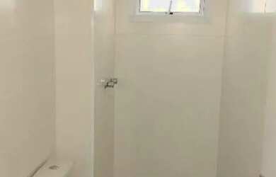 Imagem 5: Apartamento com 3 dormitórios à venda, 77 m² por R$ 539.990,00 - Vila Alzira - Santo André