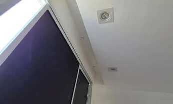 Imagem: LUXO ACESSÍVEL EM MESSEJANA REPASSE COM