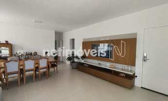 Imagem 5: Venda Apartamento 4 quartos Alphaville - Lagoa dos Ingleses Nova Lima