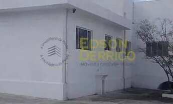 Imagem 5: Casa para Locação, Centro - Pindamonhangaba