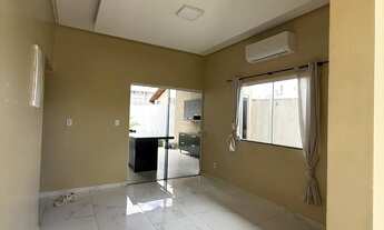 Imagem 6: Casa em condomínio