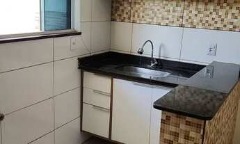 Imagem 2: Casa Pequeno Condominio - Itaipu/Maravista