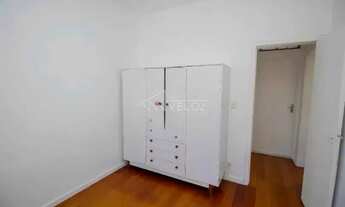 Imagem 6: Cobertura - Linear / Residencial / Laranjeiras