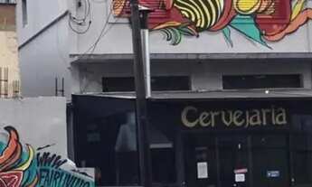 Imagem 3: COMERCIAL - BUTANTÃ - SP