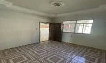 Imagem 5: Casa Bairro Nova Era - Troco por Granja