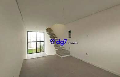 Imagem 5: Sobrado com 2 dormitórios à venda, 102 m² - Jardim Bonfiglioli - São Paulo/SP