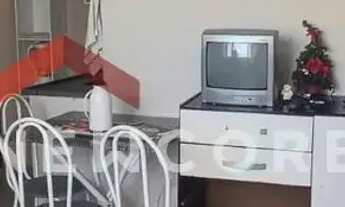 Imagem 6: Apartamento em Avenida Presidente Kennedy - Maracanã - Praia Grande/SP