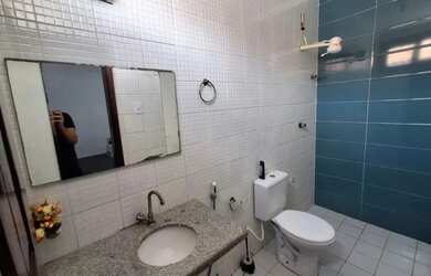 Imagem 7: Alugo/ Vendo Casa Duplex No Renascença