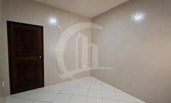 Imagem 6: Casa Duplex para Locação no Bairro José Conrado de Araújo