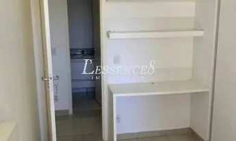 Imagem 7: Apto 68m² com 2 Quartos | Bairro São Francisco