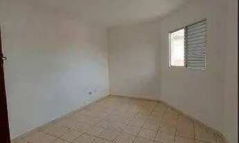 Imagem 6: Sobrado locação 2 quartos 75m² 1 vaga em Itaquera