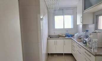 Imagem 7: Apartamento à venda no bairro João Paulo em Florianópolis/SC