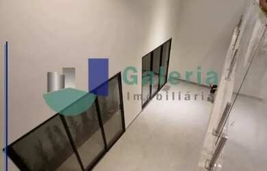 Imagem 2: Casa de condomínio com 4 quartos à venda, 250m² - Recreio das Acácias