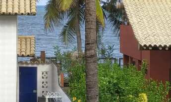 Imagem 3: Excelente Village 3/4 na Praia de Itacimirim!!!