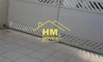 Imagem: CENTRO/CATIAPOÃ l SÃO VICENTE l AO LADO