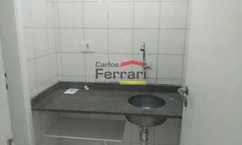 Imagem 3: Sala Comercial, a venda, Santana, 01 sala, 02 vagas