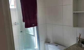 Imagem 7: Apartamento no Illuminare Residence de 90m² - 182156 [9369