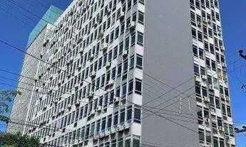 Imagem: Sala à venda em Campinas, Centro, com 48