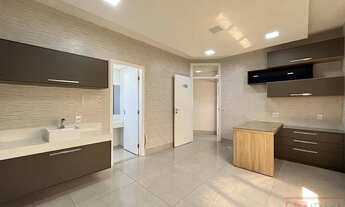 Imagem 7: Sala Comercial em VILA CELIA