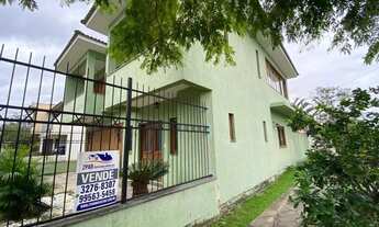 Imagem 4: Casa em Rua Louro - Hípica - Porto Alegre/RS