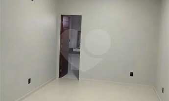 Imagem 4: Apartamento com 2 quartos à venda em Centenário - RR