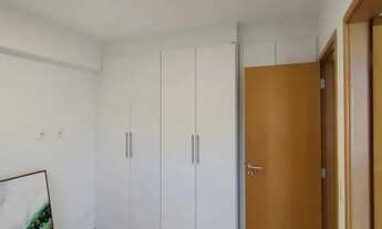 Imagem 7: Apartamento à venda no VARANDAS DO CAPIBARIBE, POÇO DA PANELA, Recife, PE