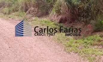 Imagem 5: Chácara para Venda em Brasília, Área Rural de São Sebastião